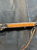 MARLIN 336RC .30-30 WIN - Image 3 of 11