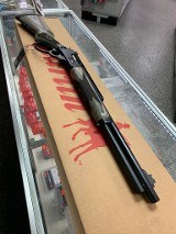 MARLIN 1895 .45-70 GOVT - Image 5 of 6