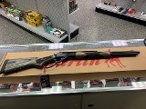 MARLIN 1895 .45-70 GOVT - Image 6 of 6