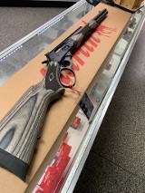 MARLIN 1895 .45-70 GOVT - Image 4 of 6