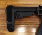 SONS OF LIBERTY GUN WORKS LRF LOWER RECEIVER 5.56X45MM NATO - Image 2 of 8