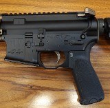 SONS OF LIBERTY GUN WORKS LRF LOWER RECEIVER 5.56X45MM NATO - Image 7 of 8