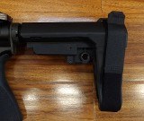 SONS OF LIBERTY GUN WORKS LRF LOWER RECEIVER 5.56X45MM NATO - Image 6 of 8