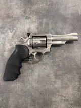 RUGER SECURITY-SIX .357 MAG - Image 2 of 4