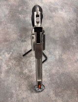 RUGER SECURITY-SIX .357 MAG - Image 4 of 4