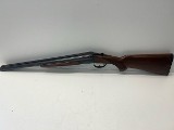 E.R. AMANTINO COACHGUN 12 GA - Image 1 of 12