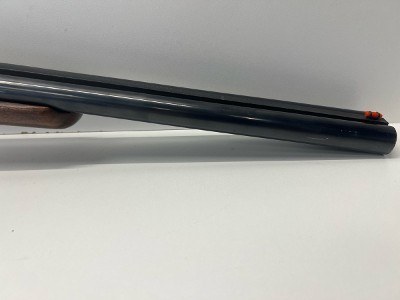 E.R. AMANTINO COACHGUN 12 GA - Image 8 of 12