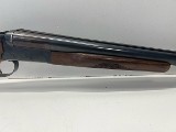 E.R. AMANTINO COACHGUN 12 GA - Image 7 of 12