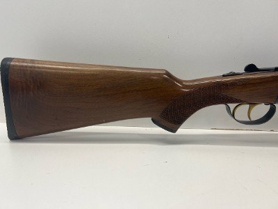 E.R. AMANTINO COACHGUN 12 GA - Image 6 of 12