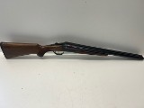 E.R. AMANTINO COACHGUN 12 GA - Image 5 of 12
