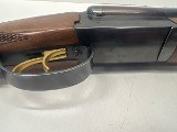 E.R. AMANTINO COACHGUN 12 GA - Image 12 of 12
