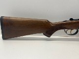 E.R. AMANTINO COACHGUN 12 GA - Image 6 of 12