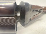 E.R. AMANTINO COACHGUN 12 GA - Image 9 of 12