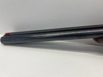 E.R. AMANTINO COACHGUN 12 GA - Image 4 of 12
