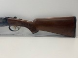 E.R. AMANTINO COACHGUN 12 GA - Image 2 of 12