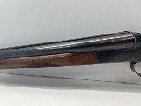 E.R. AMANTINO COACHGUN 12 GA - Image 3 of 12