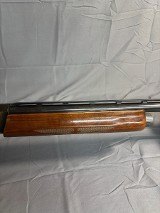REMINGTON 1100 SHOTGUN 12 GA - Image 3 of 11