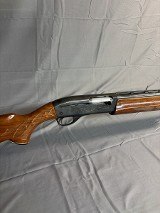 REMINGTON 1100 SHOTGUN 12 GA - Image 1 of 11