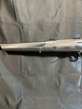 SAVAGE ARMS AXIS .22-250 REM - Image 7 of 11