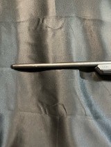 SAVAGE ARMS AXIS .22-250 REM - Image 8 of 11