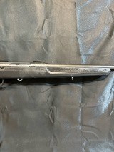 SAVAGE ARMS AXIS .22-250 REM - Image 3 of 11