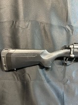 SAVAGE ARMS AXIS .22-250 REM - Image 2 of 11