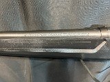 SAVAGE ARMS AXIS .22-250 REM - Image 9 of 11