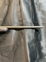 SAVAGE ARMS AXIS .22-250 REM - Image 4 of 11
