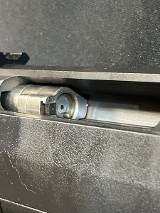 SAVAGE ARMS AXIS .22-250 REM - Image 10 of 11