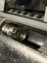 RUGER AMERICAN 5.56X45MM NATO - Image 10 of 11