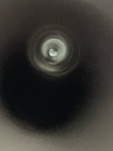 RUGER AMERICAN 5.56X45MM NATO - Image 11 of 11