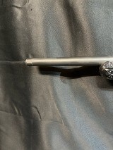 RUGER AMERICAN 5.56X45MM NATO - Image 8 of 11