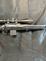 RUGER AMERICAN 5.56X45MM NATO - Image 3 of 11