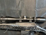 RUGER AMERICAN 5.56X45MM NATO - Image 9 of 11