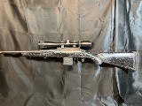 RUGER AMERICAN 5.56X45MM NATO - Image 5 of 11