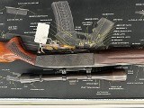 REMINGTON 742 .30-06 SPRG - Image 6 of 6