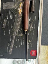 REMINGTON 742 .30-06 SPRG - Image 4 of 6