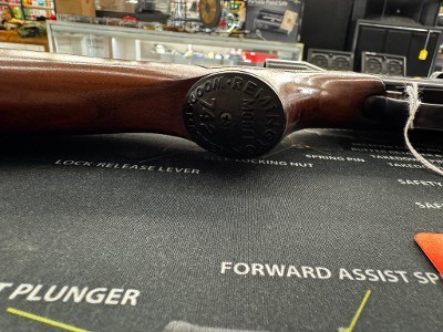 REMINGTON 742 .30-06 SPRG - Image 5 of 6