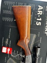 REMINGTON 742 .30-06 SPRG - Image 3 of 6