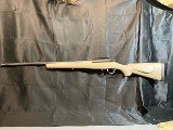 MOSSBERG PATRIOT 6.5 PRC - Image 5 of 11