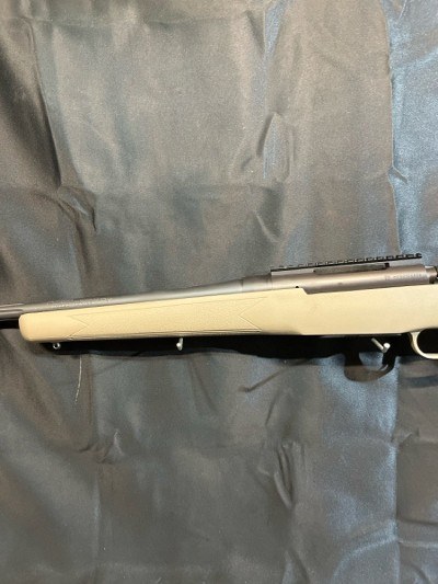 MOSSBERG PATRIOT 6.5 PRC - Image 7 of 11