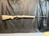 MOSSBERG PATRIOT 6.5 PRC - Image 1 of 11