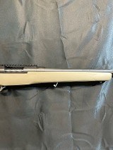 MOSSBERG PATRIOT 6.5 PRC - Image 3 of 11