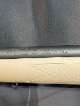 MOSSBERG PATRIOT 6.5 PRC - Image 9 of 11