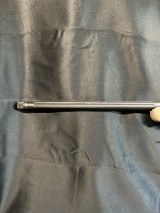 MOSSBERG PATRIOT 6.5 PRC - Image 8 of 11