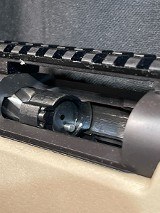 MOSSBERG PATRIOT 6.5 PRC - Image 10 of 11