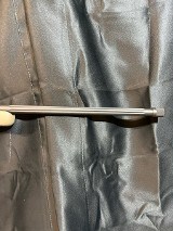 MOSSBERG PATRIOT 6.5 PRC - Image 4 of 11
