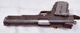 TAURUS 1911 9MM LUGER (9x19 PARA) - Image 4 of 7