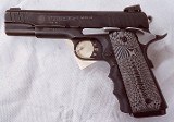 TAURUS 1911 9MM LUGER (9x19 PARA) - Image 2 of 7