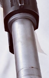 TAURUS 1911 9MM LUGER (9x19 PARA) - Image 7 of 7